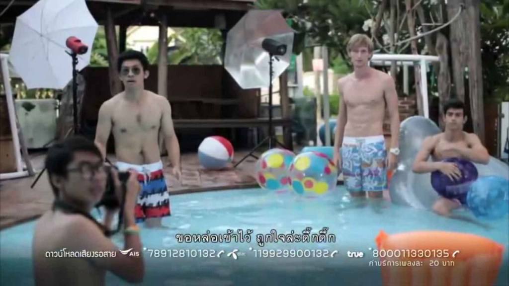 ด๋ำได๋ด๋ำดึ๊ก