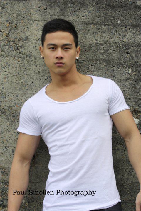 Hendri Rachman