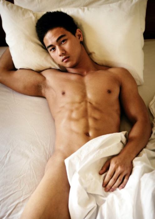 Hendri Rachman
