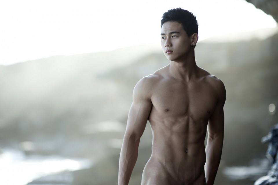 Hendri Rachman