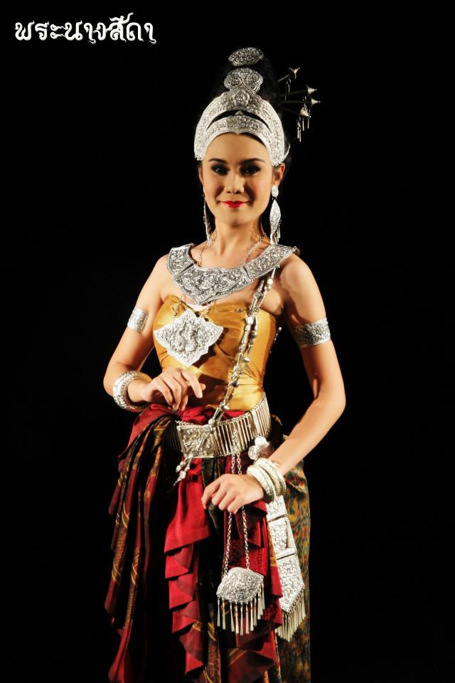 นับถอยหลัง Creative Classical Thai Dance 14th รังสรรค์นาฏการ เล่าขานตำนานบั้งไฟ "พญาคันคาก"