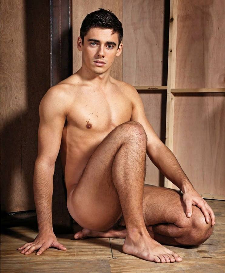 perseus men 88