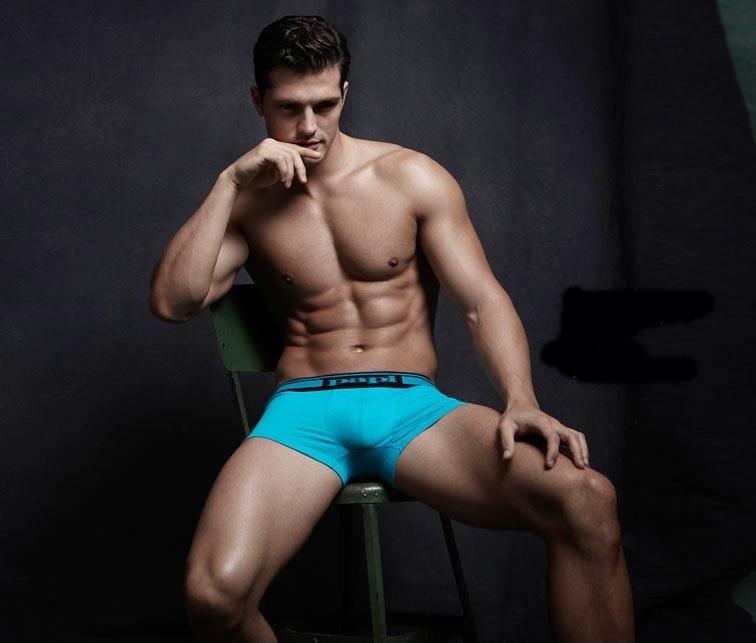 perseus men 88