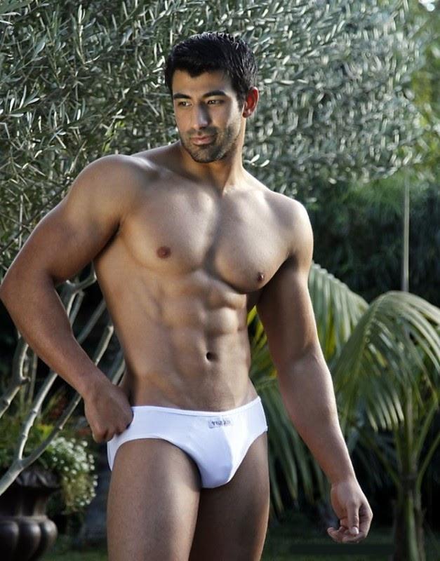 perseus men 90