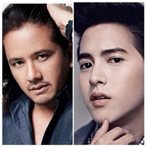 เจมส์ จิรายุ โพสต์ข้อความเศร้า ป้าแจ๋วยันไม่ได้หยิ่ง