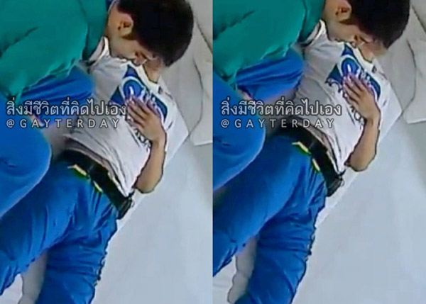 พอแค่นี้ก่อน.....102( บ้านAF)