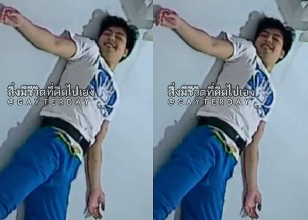 พอแค่นี้ก่อน.....102( บ้านAF)