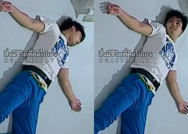 พอแค่นี้ก่อน.....102( บ้านAF)
