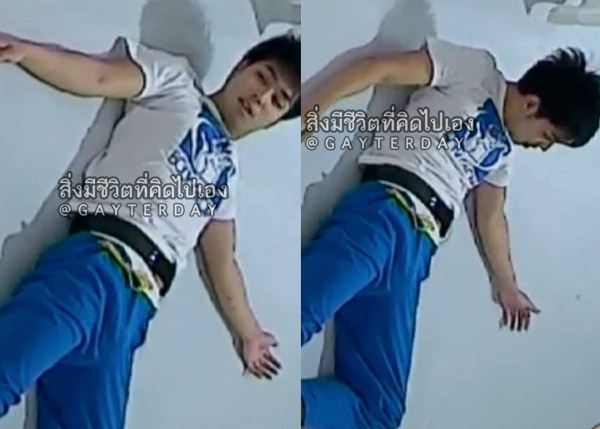 พอแค่นี้ก่อน.....102( บ้านAF)
