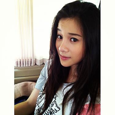 เก้า สุภัสสรา ธนชาต พร้อมเพลงเพราะๆจ๊า