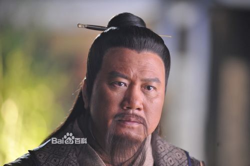 เปาปุ้นจิ้น ยอดคนคู่คุณธรรม 七侠五义人间道 INVINCIBLE KNIGHTSERRANT /2010-2011
