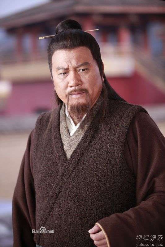 เปาปุ้นจิ้น ยอดคนคู่คุณธรรม 七侠五义人间道 INVINCIBLE KNIGHTSERRANT /2010-2011