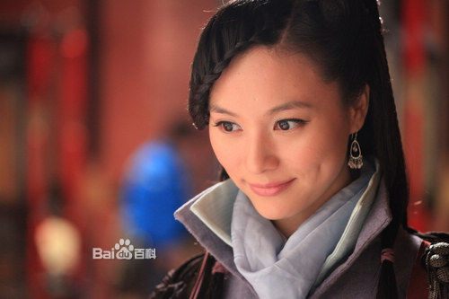 เปาปุ้นจิ้น ยอดคนคู่คุณธรรม 七侠五义人间道 INVINCIBLE KNIGHTSERRANT /2010-2011
