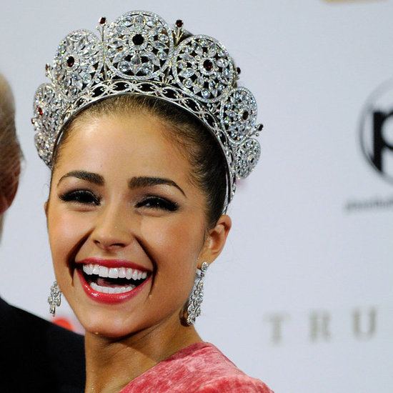 คุณชอบ Miss U.S.A. คนไหนมากที่สุดและคุณคิดยังไงกับ Miss U.S.A. ในการครองมงกุฏ Miss Universe ถึง 8 ครั้ง