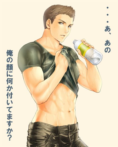 สาวกการ์ตูนวาย ๔๓