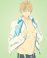 สาวกการ์ตูนวาย ๔๓