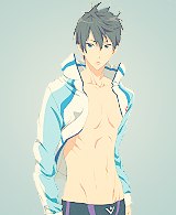สาวกการ์ตูนวาย ๔๓