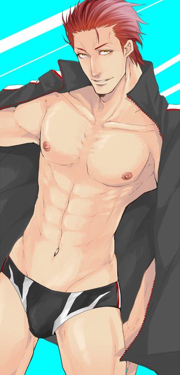 สาวกการ์ตูนวาย ๔๓