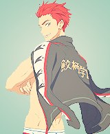 สาวกการ์ตูนวาย ๔๓
