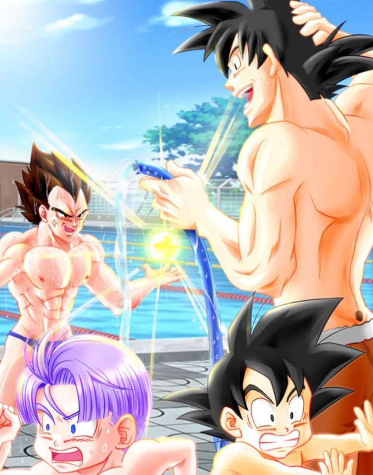 สาวกการ์ตูนวาย ๔๓