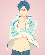 สาวกการ์ตูนวาย ๔๓