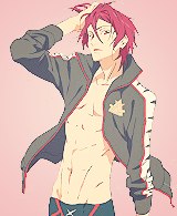 สาวกการ์ตูนวาย ๔๓