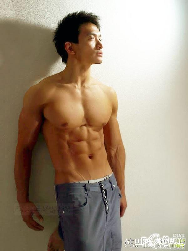 มันคือกล้าม 12