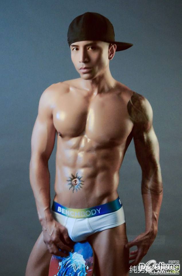 Keuanu Valentino
