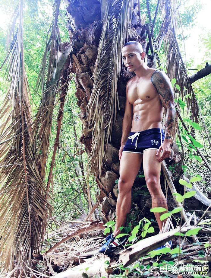 Keuanu Valentino