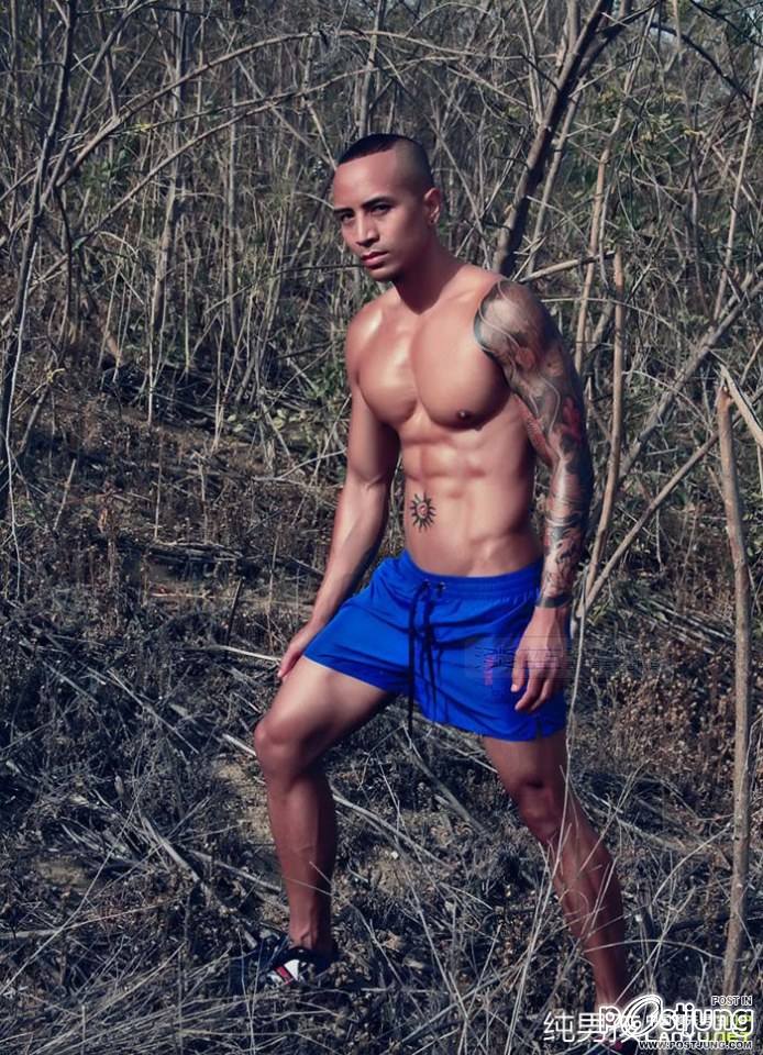 Keuanu Valentino