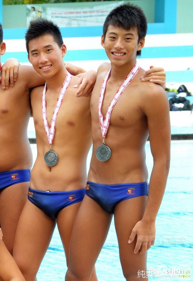 มันคือกล้าม 13