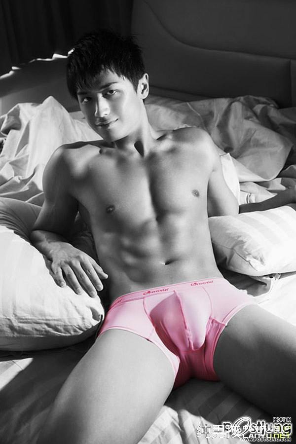 มันคือกล้าม 14