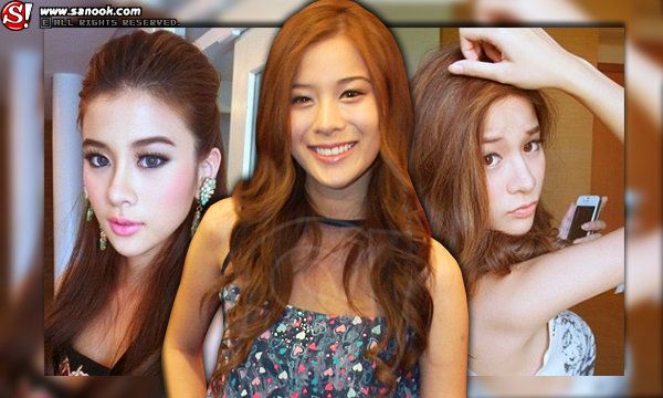 ฮอตเวอร์!! &ldquo;เก้า ฮอร์โมน&ldquo; อัพค่าตัวพุ่งทะลุเพดาน
