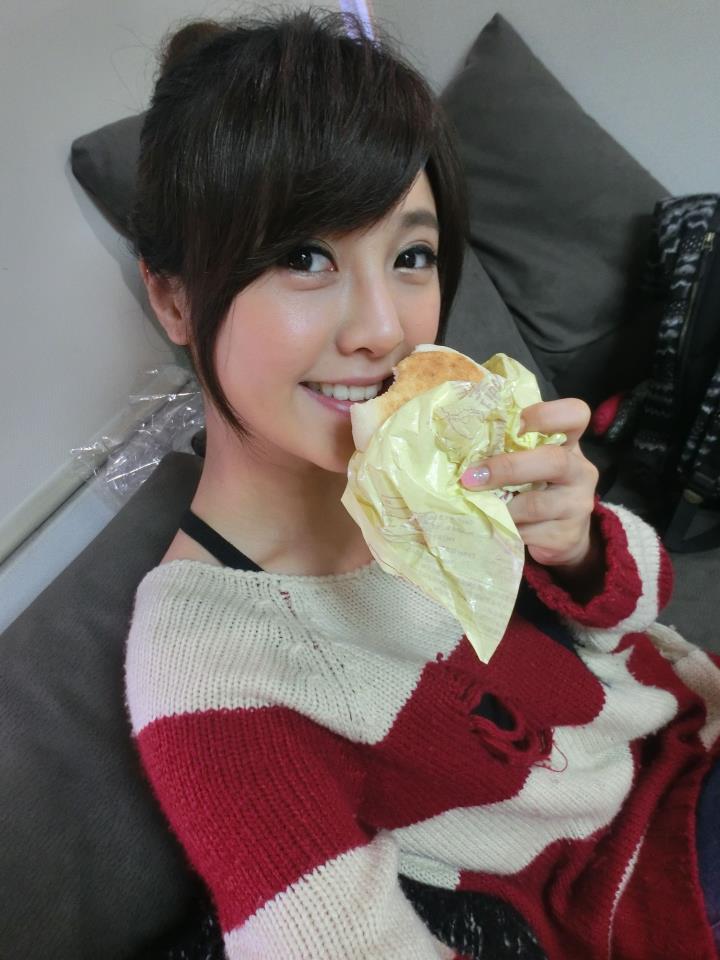 รวมภาพจัดหนัก สาวน่ารักเซ็กซี่สุดๆ