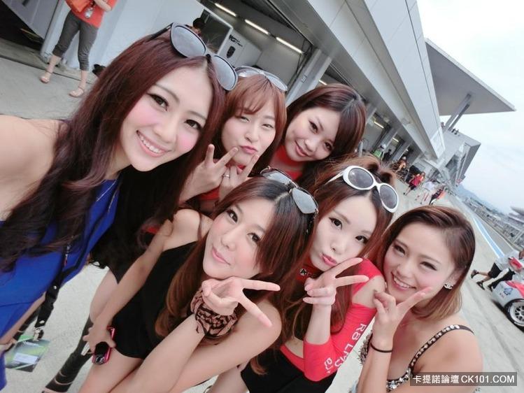 รวมภาพจัดหนัก สาวน่ารักเซ็กซี่สุดๆ