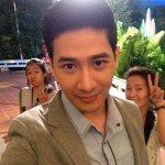 แอ็ค ณัฏฐวุฒิ อิศรางกูร ณ อยุธยา
