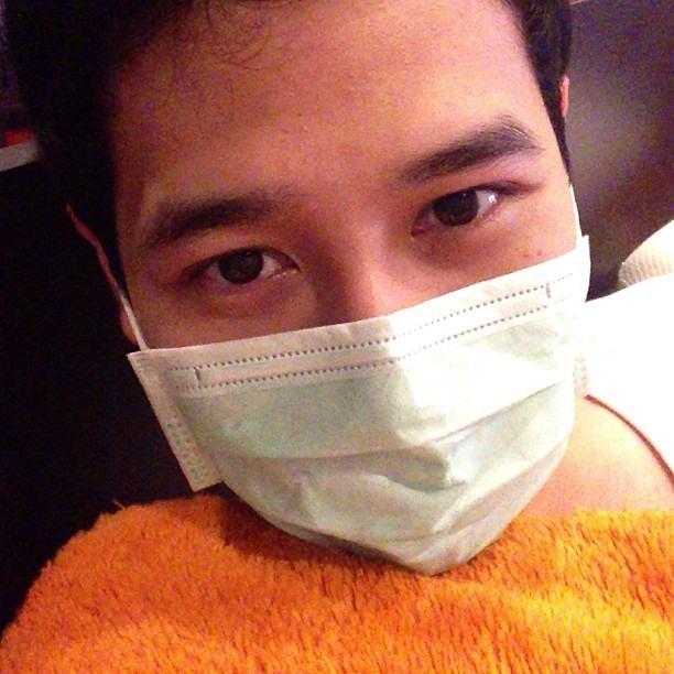 แอ็ค ณัฏฐวุฒิ อิศรางกูร ณ อยุธยา