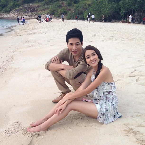 แอ็ค ณัฏฐวุฒิ อิศรางกูร ณ อยุธยา