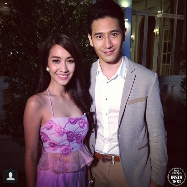 แอ็ค ณัฏฐวุฒิ อิศรางกูร ณ อยุธยา