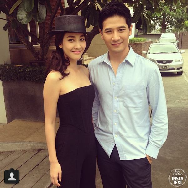 แอ็ค ณัฏฐวุฒิ อิศรางกูร ณ อยุธยา