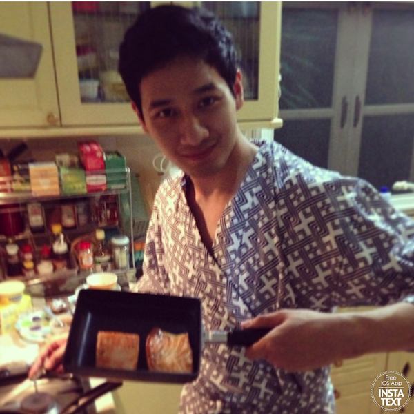 แอ็ค ณัฏฐวุฒิ อิศรางกูร ณ อยุธยา