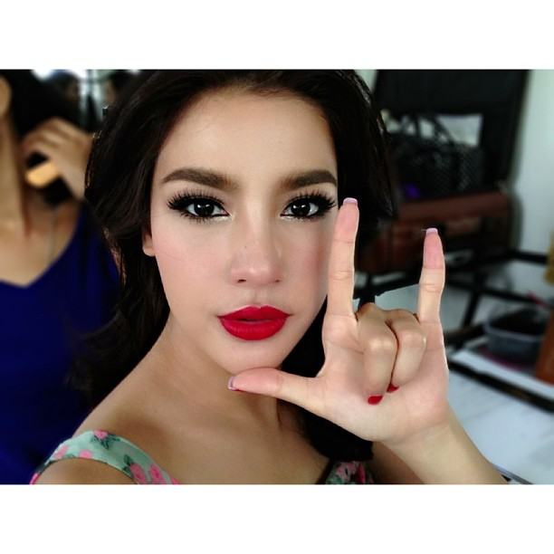 วิว วรรณรท