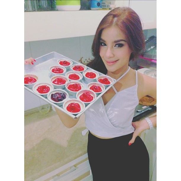 วิว วรรณรท