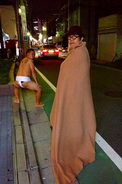 คายความเคลียด..กับพี่โน้ตอุด๊ง