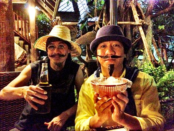 คายความเคลียด..กับพี่โน้ตอุด๊ง