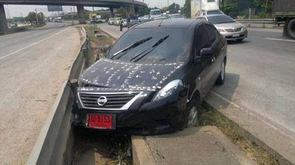 ลั๊ลลาวันพักผ่อน