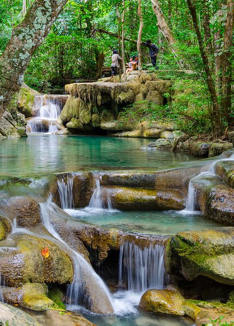 A beautiful World 31