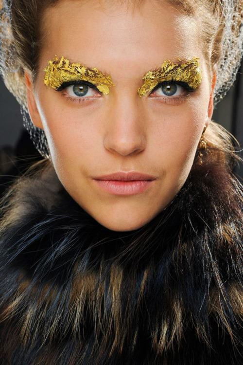 fashion makeup 01