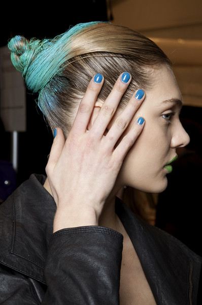fashion makeup 01