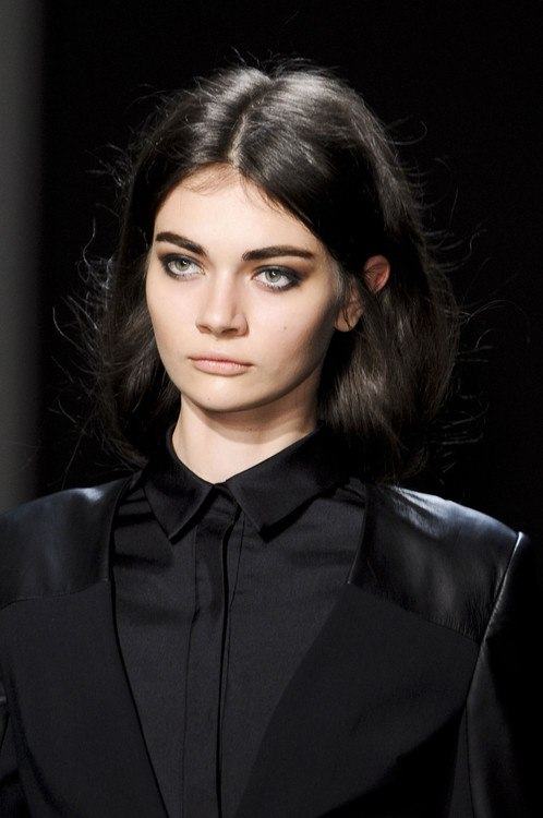 fashion makeup 01